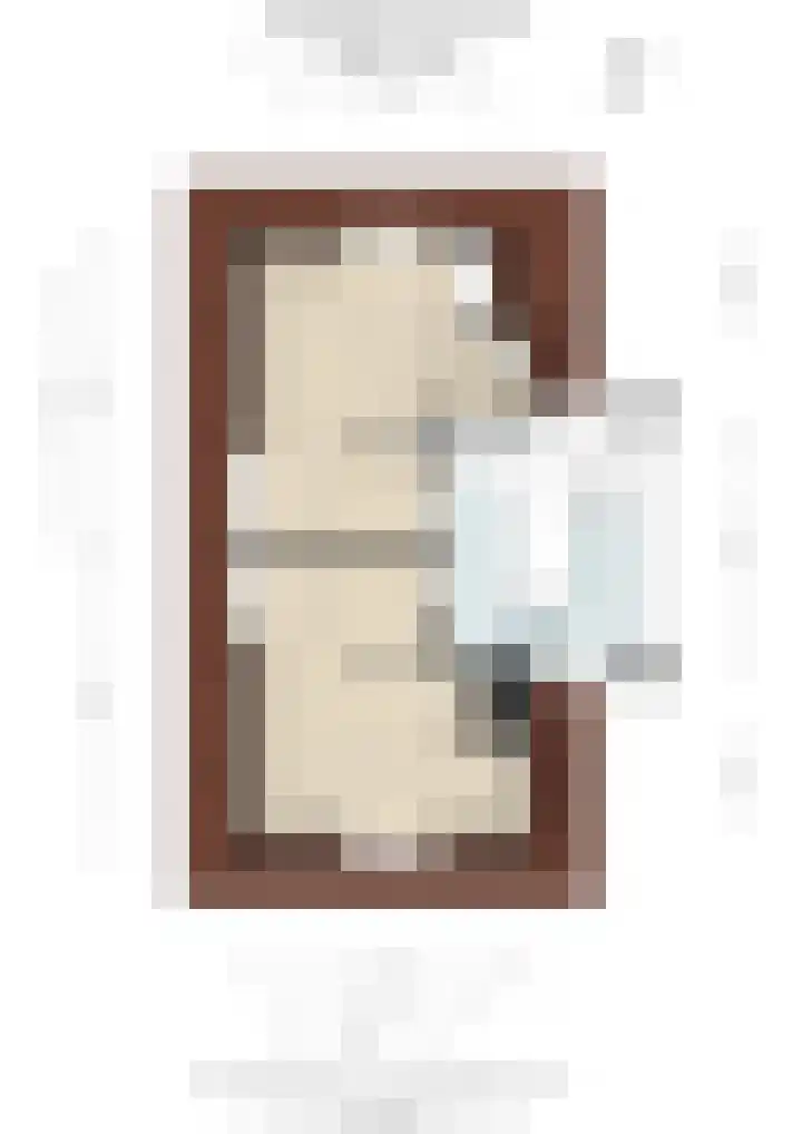 Noorderhoofdstraat 108 Krommenie thumbnail 80