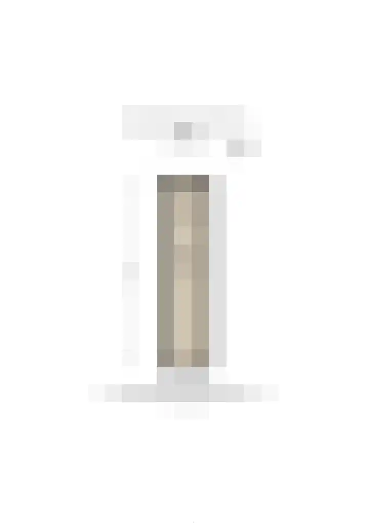 Noorderhoofdstraat 108 Krommenie thumbnail 81