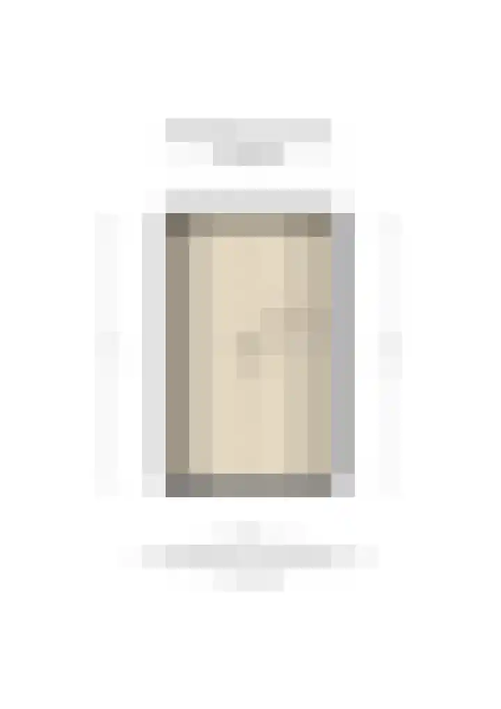 Noorderhoofdstraat 108 Krommenie thumbnail 84