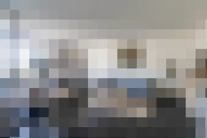 Noorderhoofdstraat 12 E Krommenie thumbnail 11