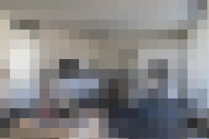 Noorderhoofdstraat 12 E Krommenie thumbnail 12