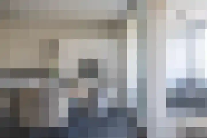 Noorderhoofdstraat 12 E Krommenie thumbnail 13