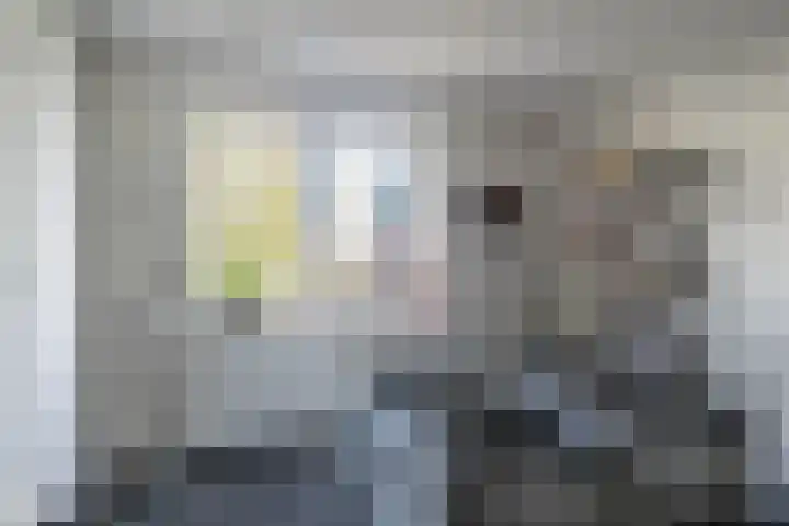 Noorderhoofdstraat 12 E Krommenie thumbnail 14