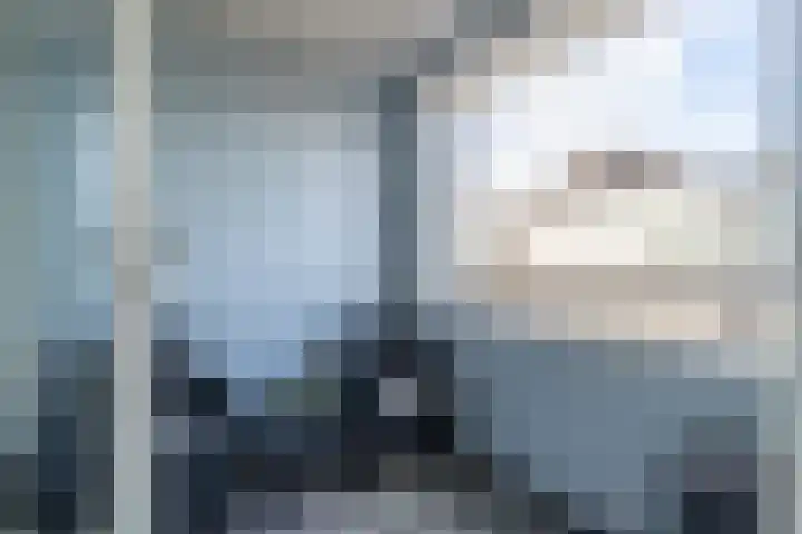 Noorderhoofdstraat 12 E Krommenie thumbnail 15