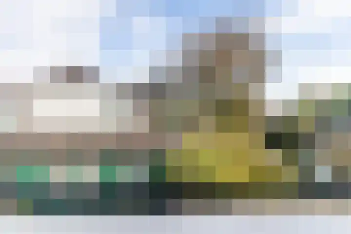 Noorderhoofdstraat 12 E Krommenie thumbnail 16