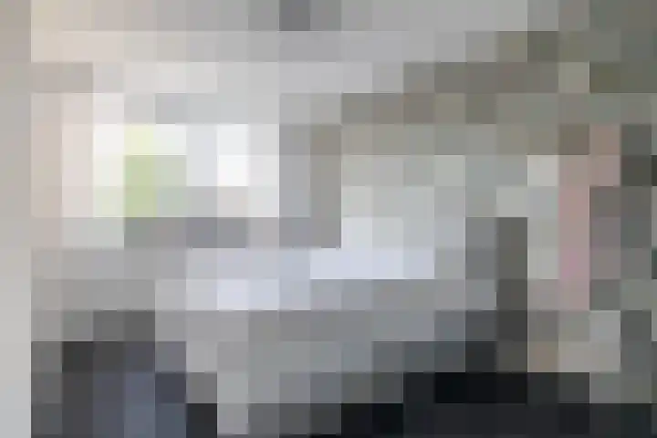 Noorderhoofdstraat 12 E Krommenie thumbnail 17