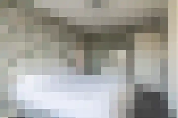 Noorderhoofdstraat 12 E Krommenie thumbnail 18