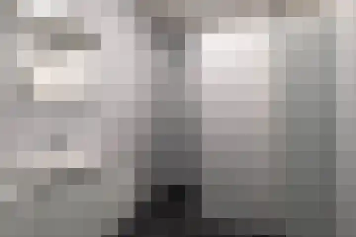 Noorderhoofdstraat 12 E Krommenie thumbnail 19