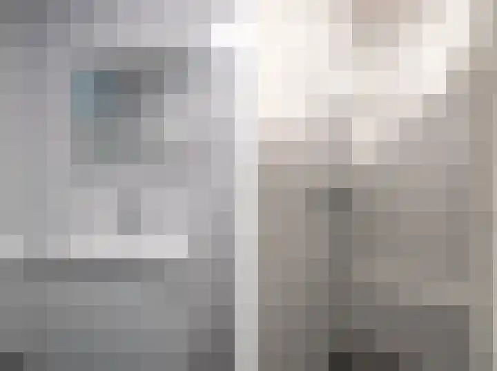 Noorderhoofdstraat 12 E Krommenie thumbnail 20