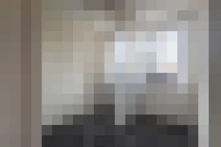 Noorderhoofdstraat 12 E Krommenie thumbnail 21