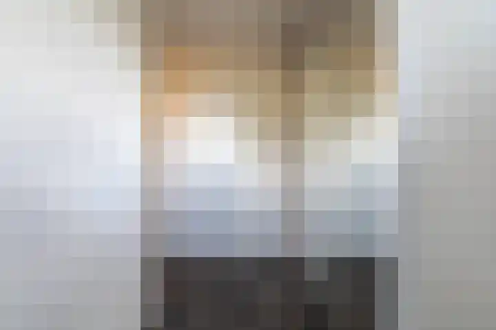 Noorderhoofdstraat 12 E Krommenie thumbnail 22