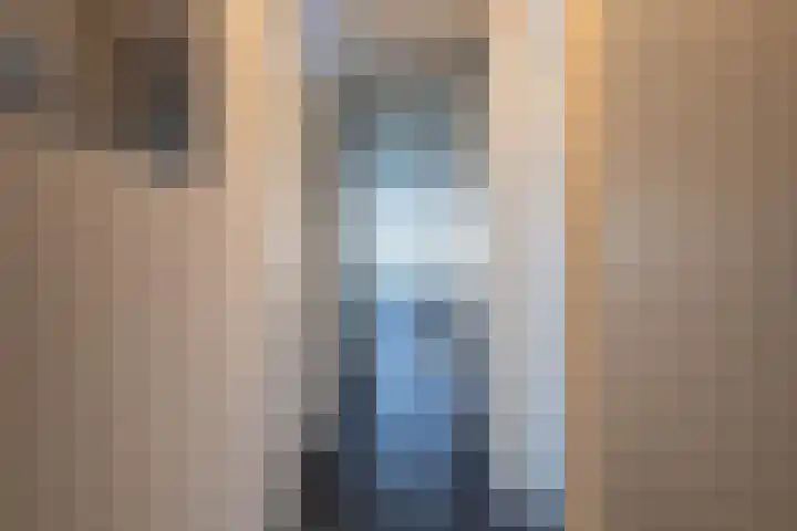 Noorderhoofdstraat 12 E Krommenie thumbnail 23