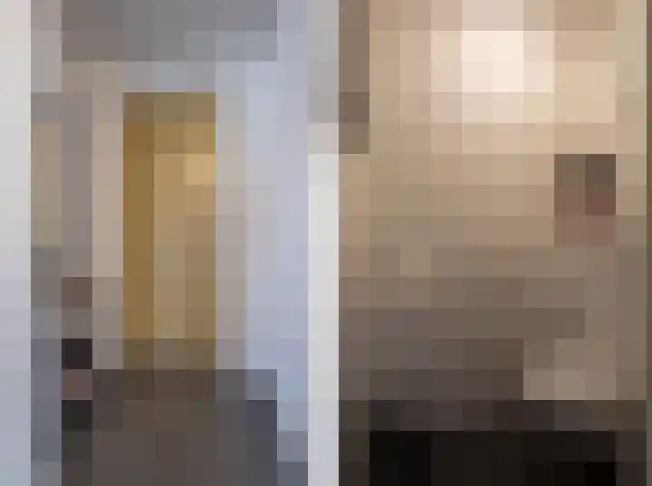 Noorderhoofdstraat 12 E Krommenie thumbnail 24