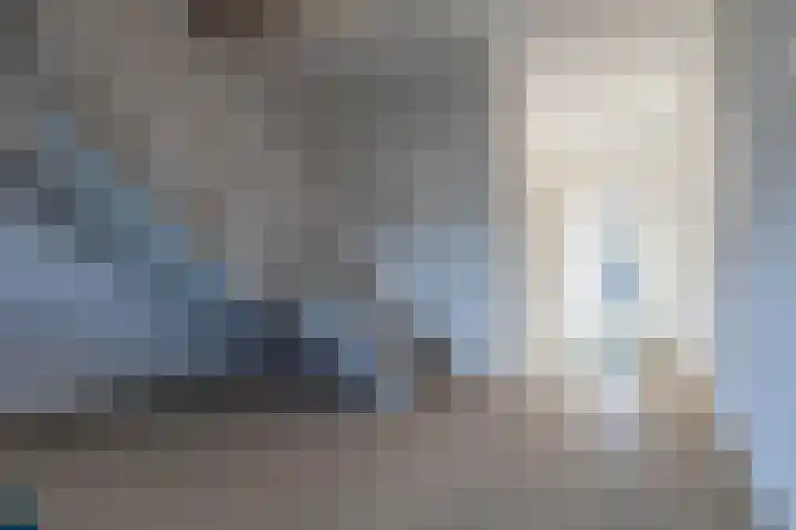 Noorderhoofdstraat 12 E Krommenie thumbnail 25