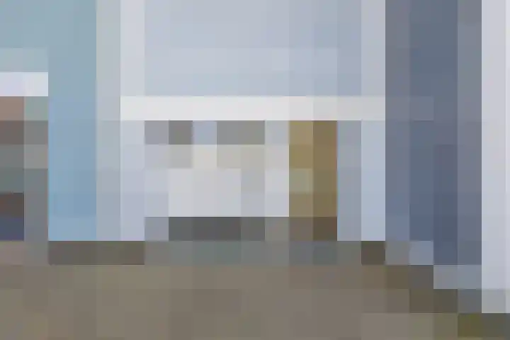 Noorderhoofdstraat 12 E Krommenie thumbnail 26