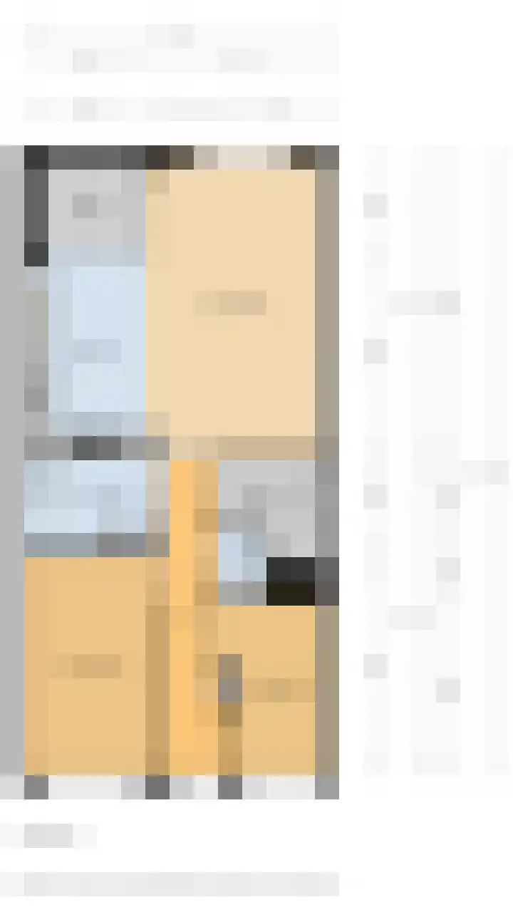 Noorderhoofdstraat 12 E Krommenie thumbnail 28