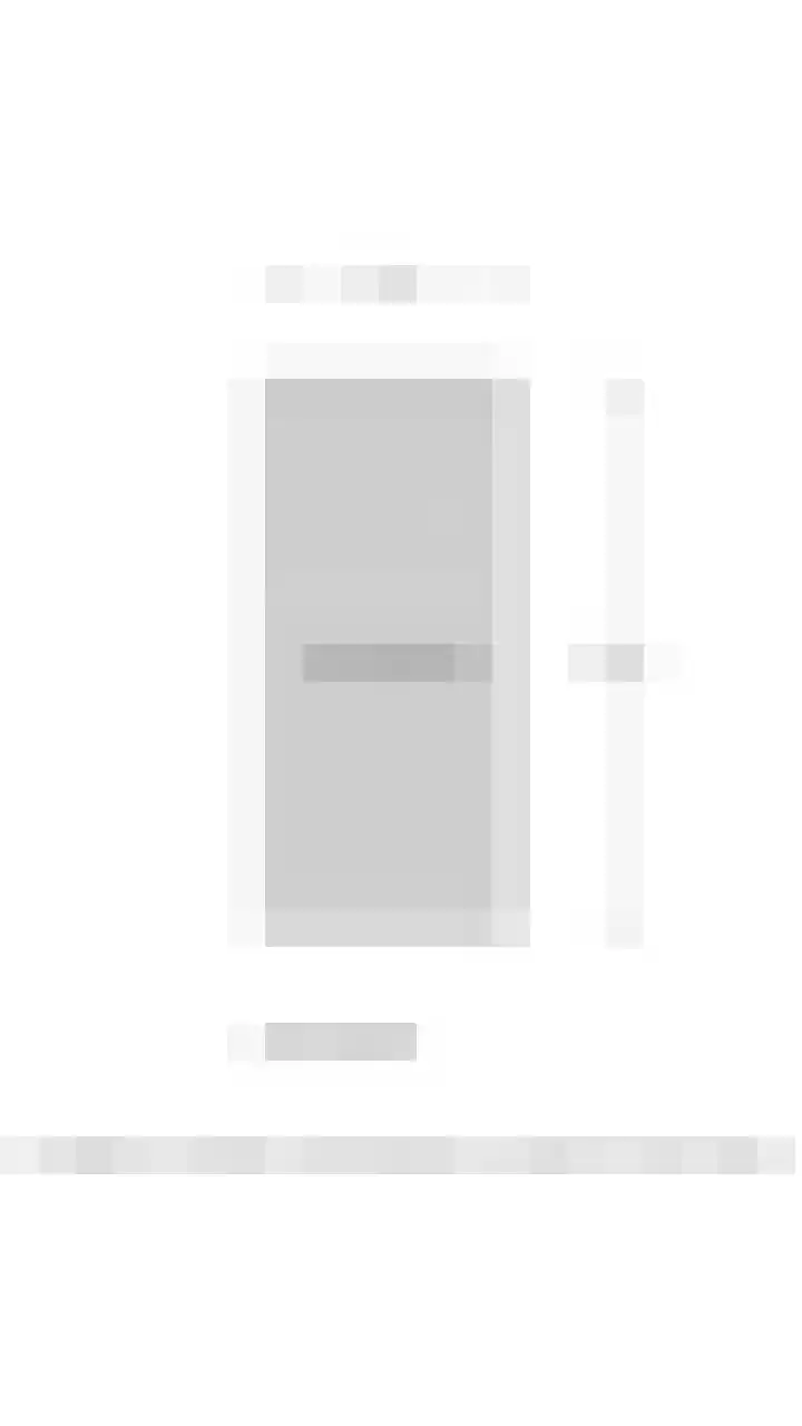 Noorderhoofdstraat 12 E Krommenie thumbnail 30