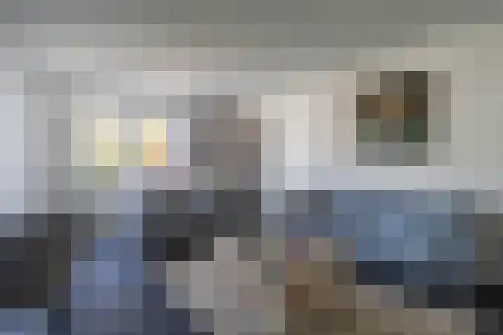 Noorderhoofdstraat 12 E Krommenie thumbnail 4