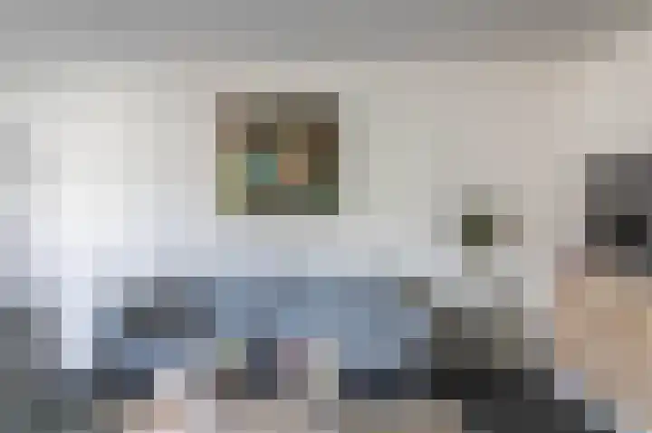 Noorderhoofdstraat 12 E Krommenie thumbnail 5