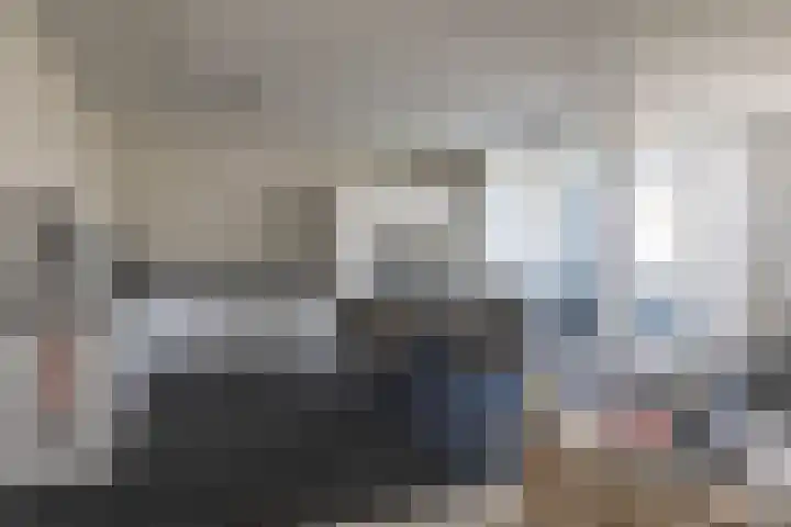 Noorderhoofdstraat 12 E Krommenie thumbnail 6