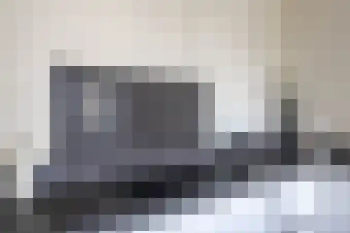 Noorderhoofdstraat 12 E Krommenie thumbnail 7