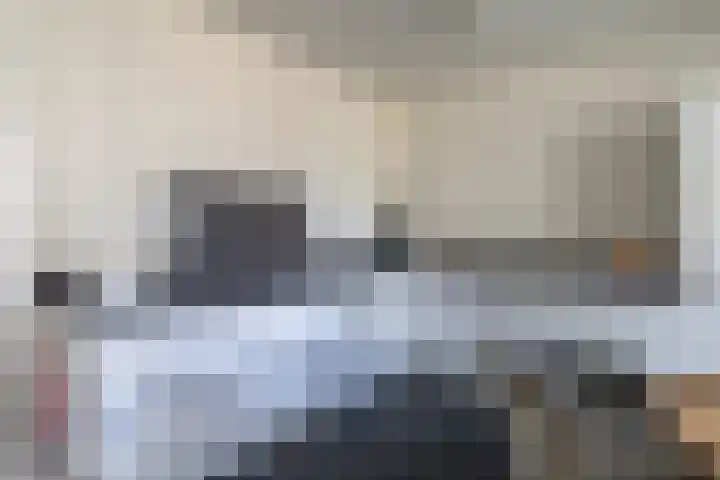 Noorderhoofdstraat 12 E Krommenie thumbnail 8