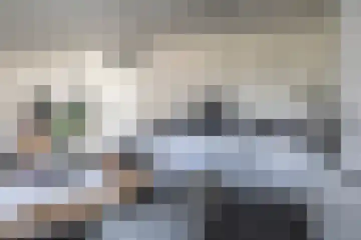 Noorderhoofdstraat 12 E Krommenie thumbnail 9