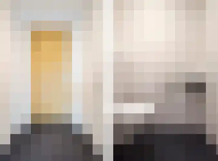 Noorderhoofdstraat 12 F Krommenie thumbnail 10