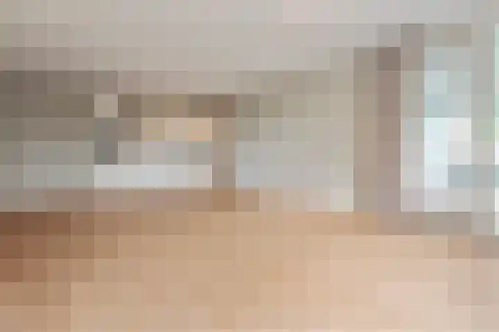 Noorderhoofdstraat 12 F Krommenie thumbnail 11