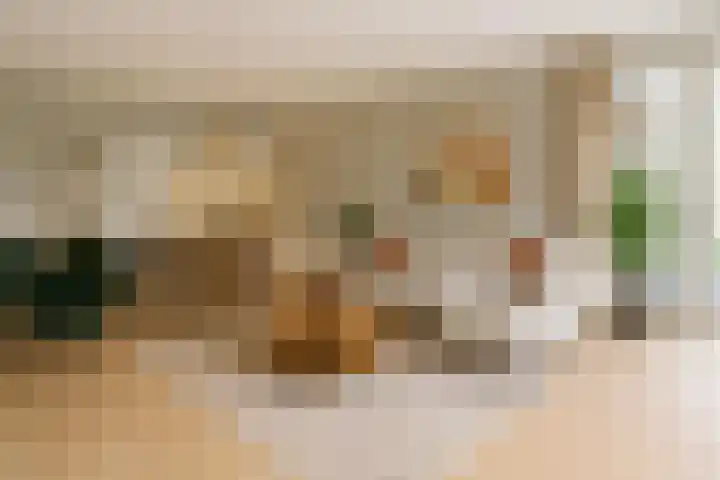 Noorderhoofdstraat 12 F Krommenie thumbnail 12