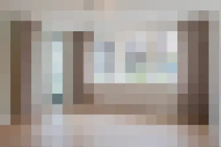 Noorderhoofdstraat 12 F Krommenie thumbnail 13