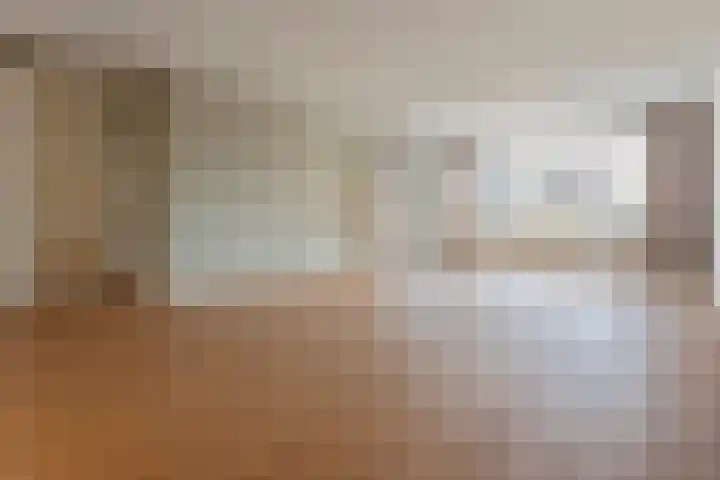 Noorderhoofdstraat 12 F Krommenie thumbnail 15