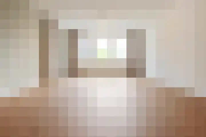 Noorderhoofdstraat 12 F Krommenie thumbnail 16