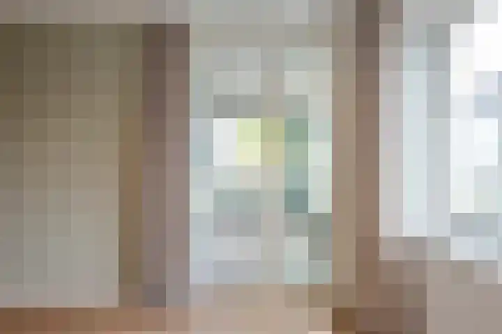 Noorderhoofdstraat 12 F Krommenie thumbnail 17