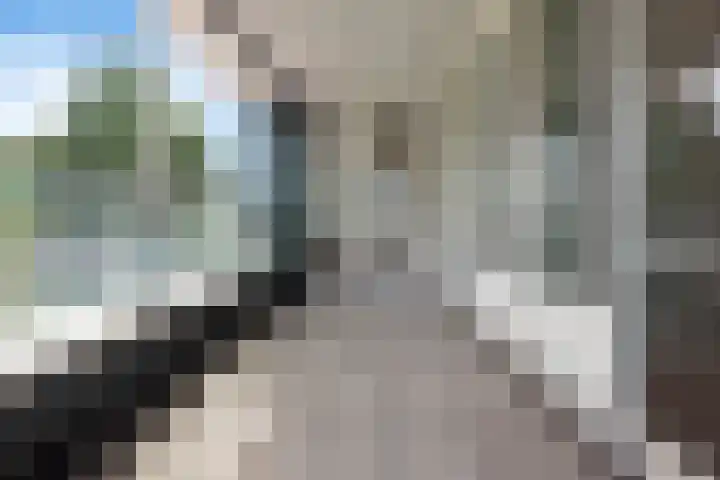 Noorderhoofdstraat 12 F Krommenie thumbnail 18