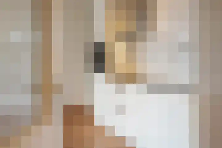 Noorderhoofdstraat 12 F Krommenie thumbnail 19