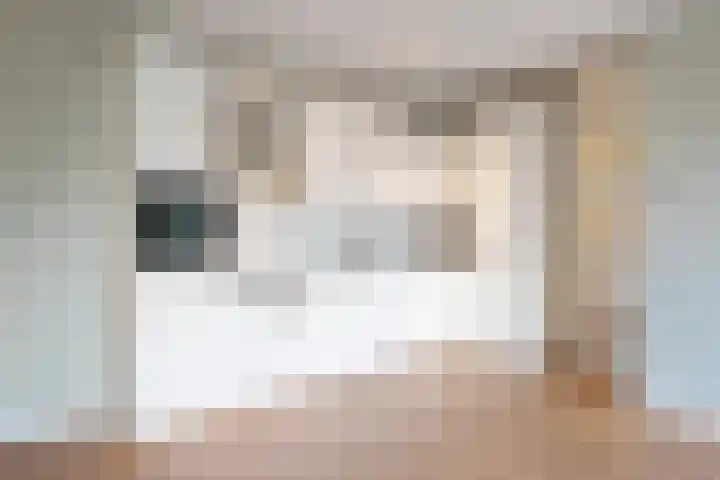 Noorderhoofdstraat 12 F Krommenie thumbnail 20