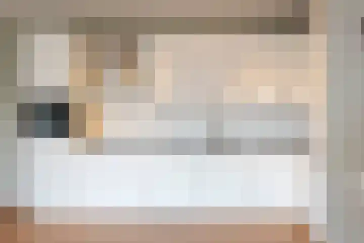 Noorderhoofdstraat 12 F Krommenie thumbnail 21
