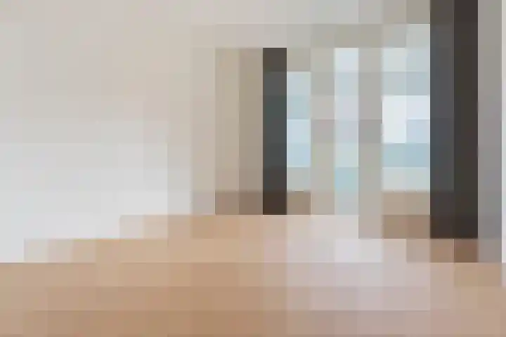 Noorderhoofdstraat 12 F Krommenie thumbnail 22