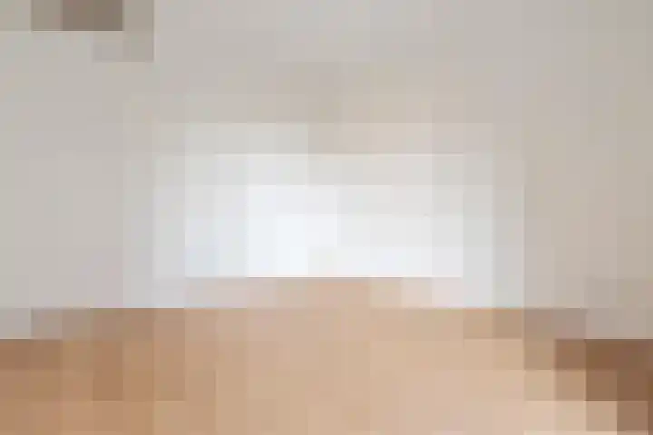 Noorderhoofdstraat 12 F Krommenie thumbnail 25