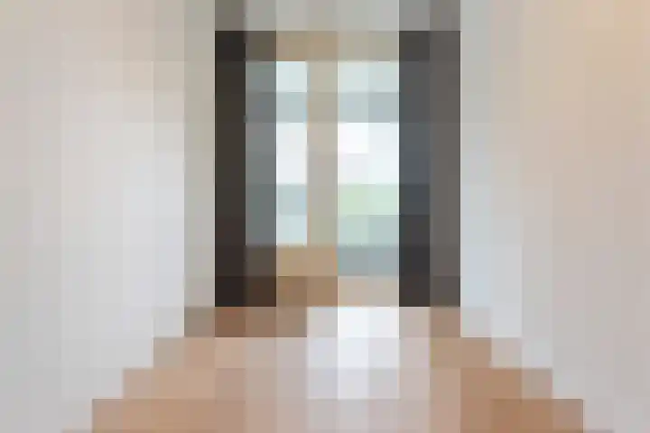 Noorderhoofdstraat 12 F Krommenie thumbnail 26