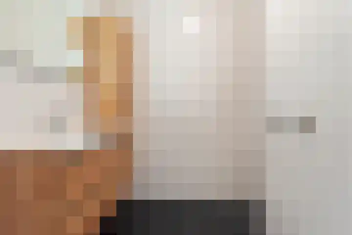 Noorderhoofdstraat 12 F Krommenie thumbnail 29