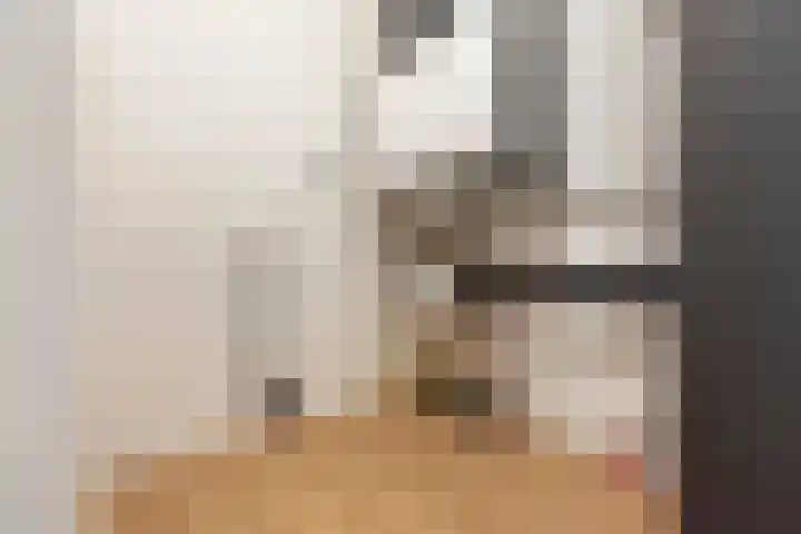 Noorderhoofdstraat 12 F Krommenie thumbnail 30