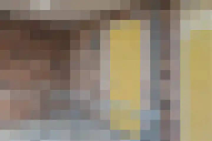 Noorderhoofdstraat 12 F Krommenie thumbnail 31