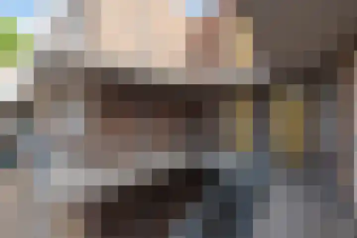 Noorderhoofdstraat 12 F Krommenie thumbnail 32
