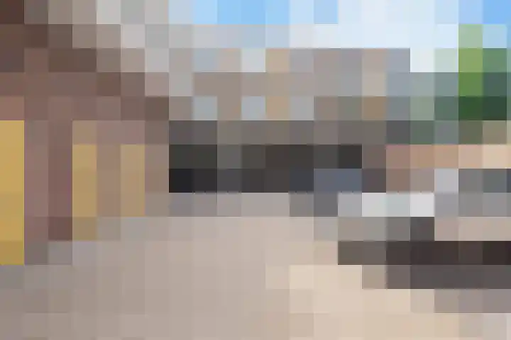 Noorderhoofdstraat 12 F Krommenie thumbnail 33