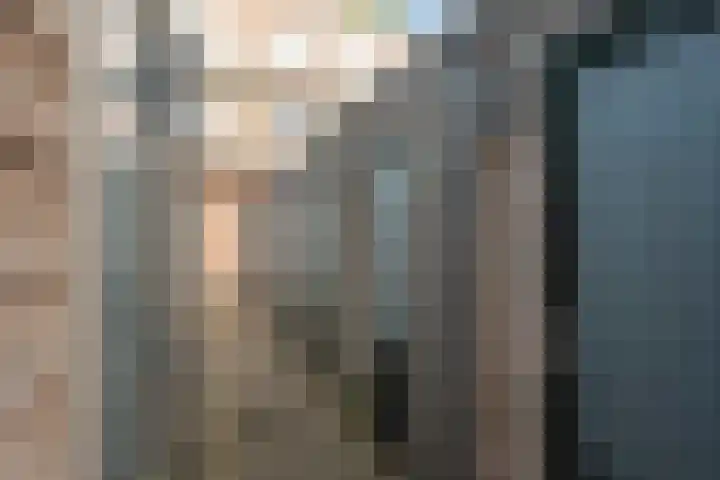 Noorderhoofdstraat 12 F Krommenie thumbnail 35