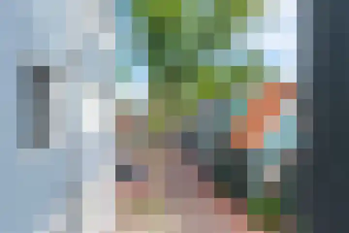 Noorderhoofdstraat 12 F Krommenie thumbnail 37