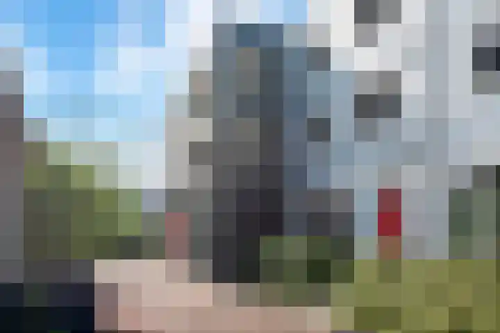 Noorderhoofdstraat 12 F Krommenie thumbnail 38