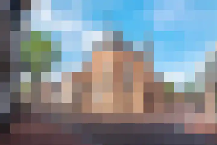 Noorderhoofdstraat 12 F Krommenie thumbnail 4